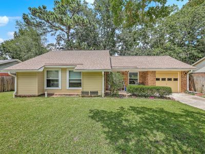 205 Kirksey Drive, Summerville, SC 29485