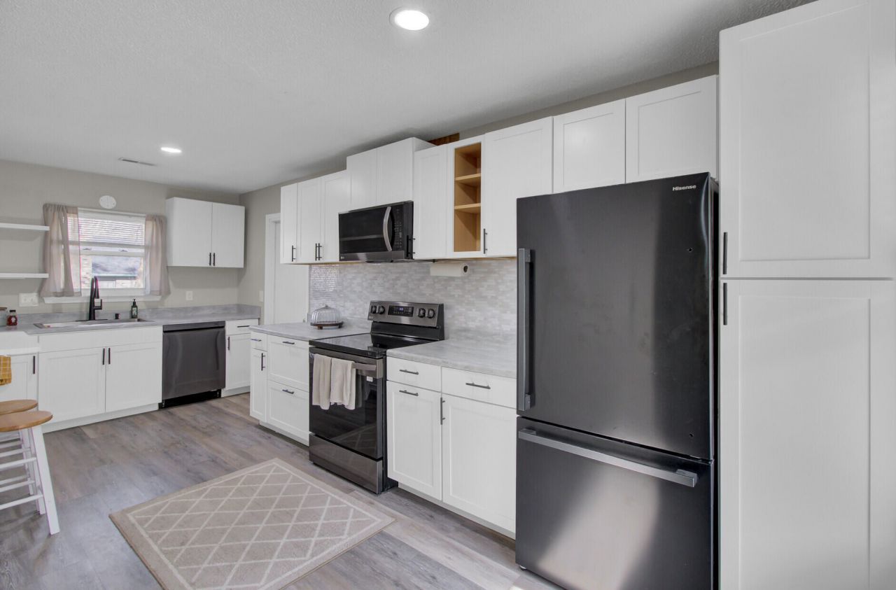 205 Kirksey Drive Photo 11