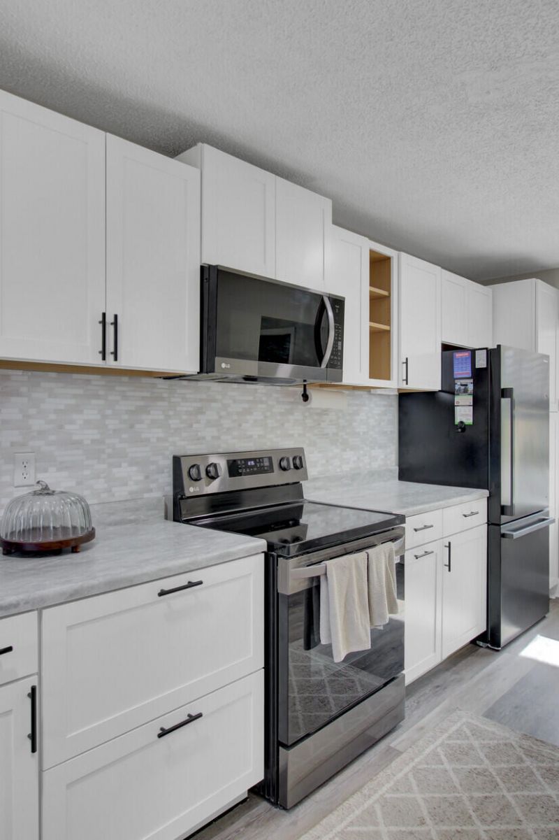 205 Kirksey Drive Photo 12