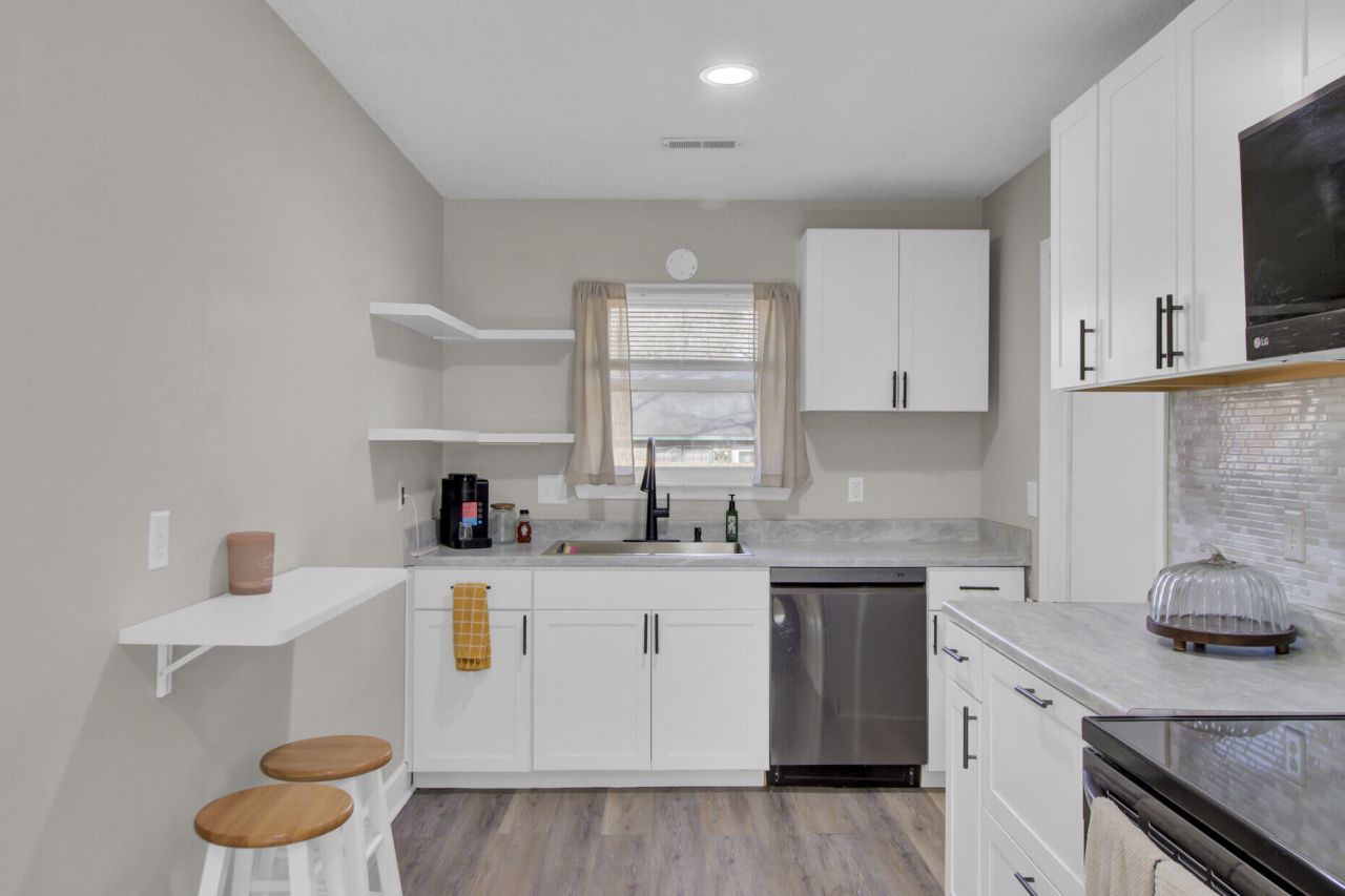 205 Kirksey Drive Photo 13