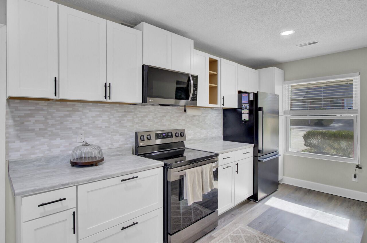 205 Kirksey Drive Photo 15