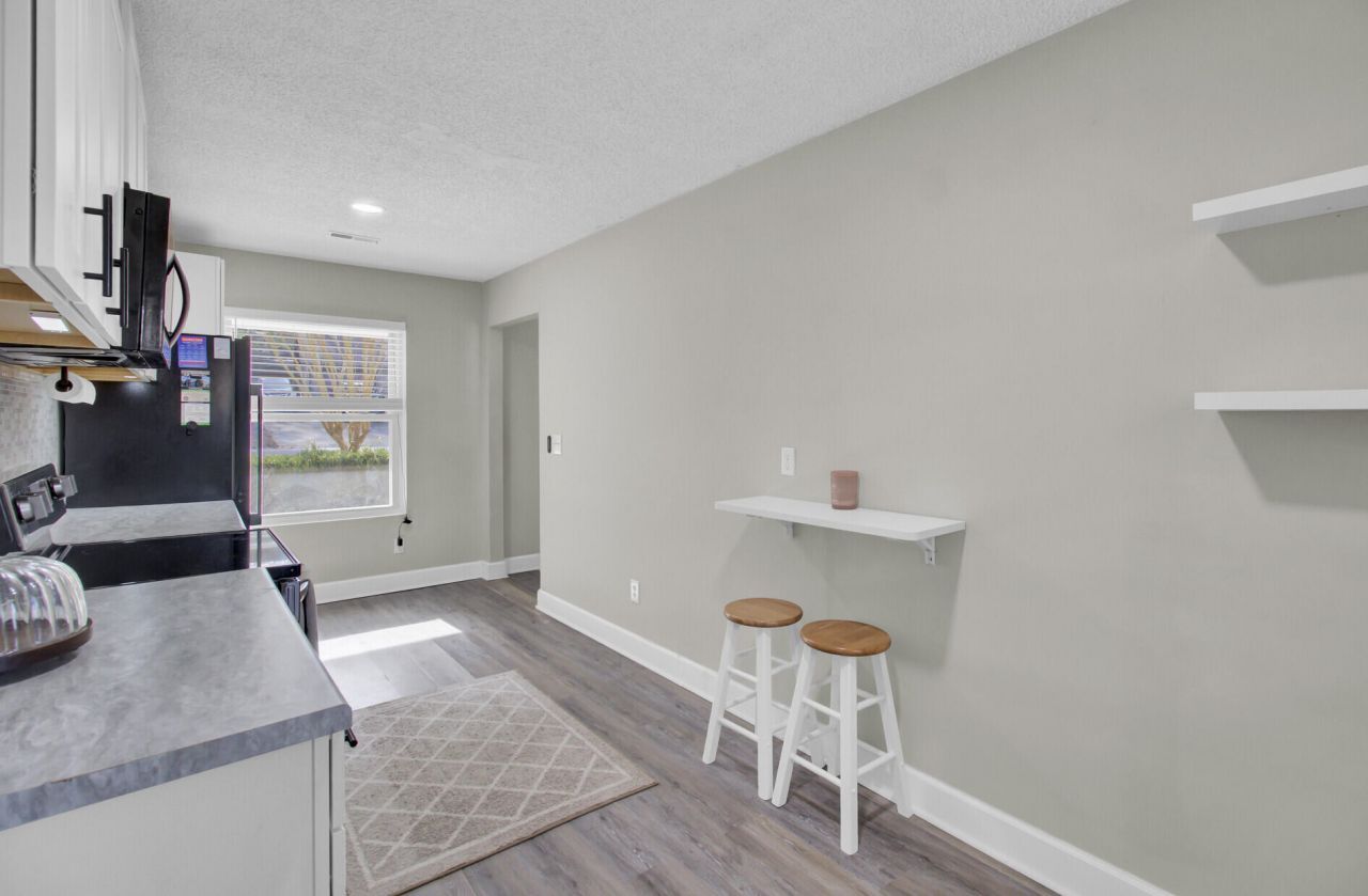 205 Kirksey Drive Photo 16