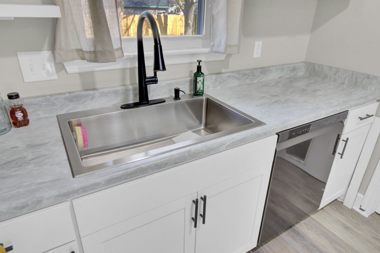 205 Kirksey Drive Photo 17