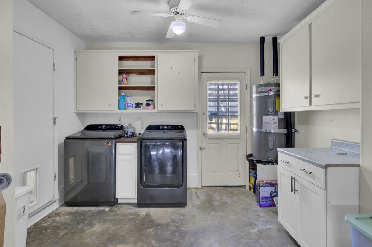 205 Kirksey Drive Photo 18