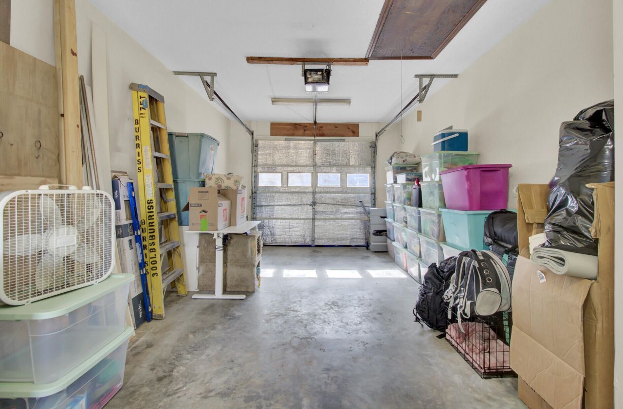 205 Kirksey Drive Photo 19