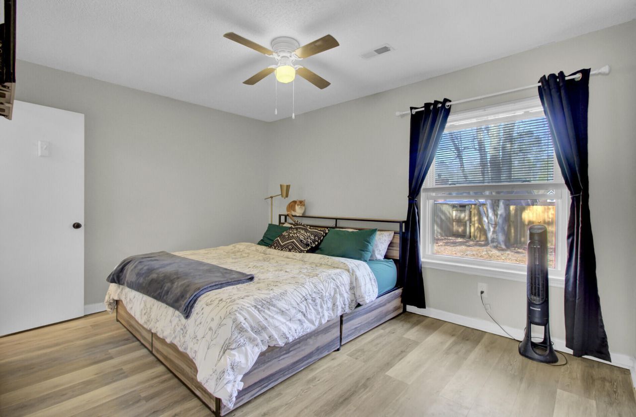 205 Kirksey Drive Photo 20