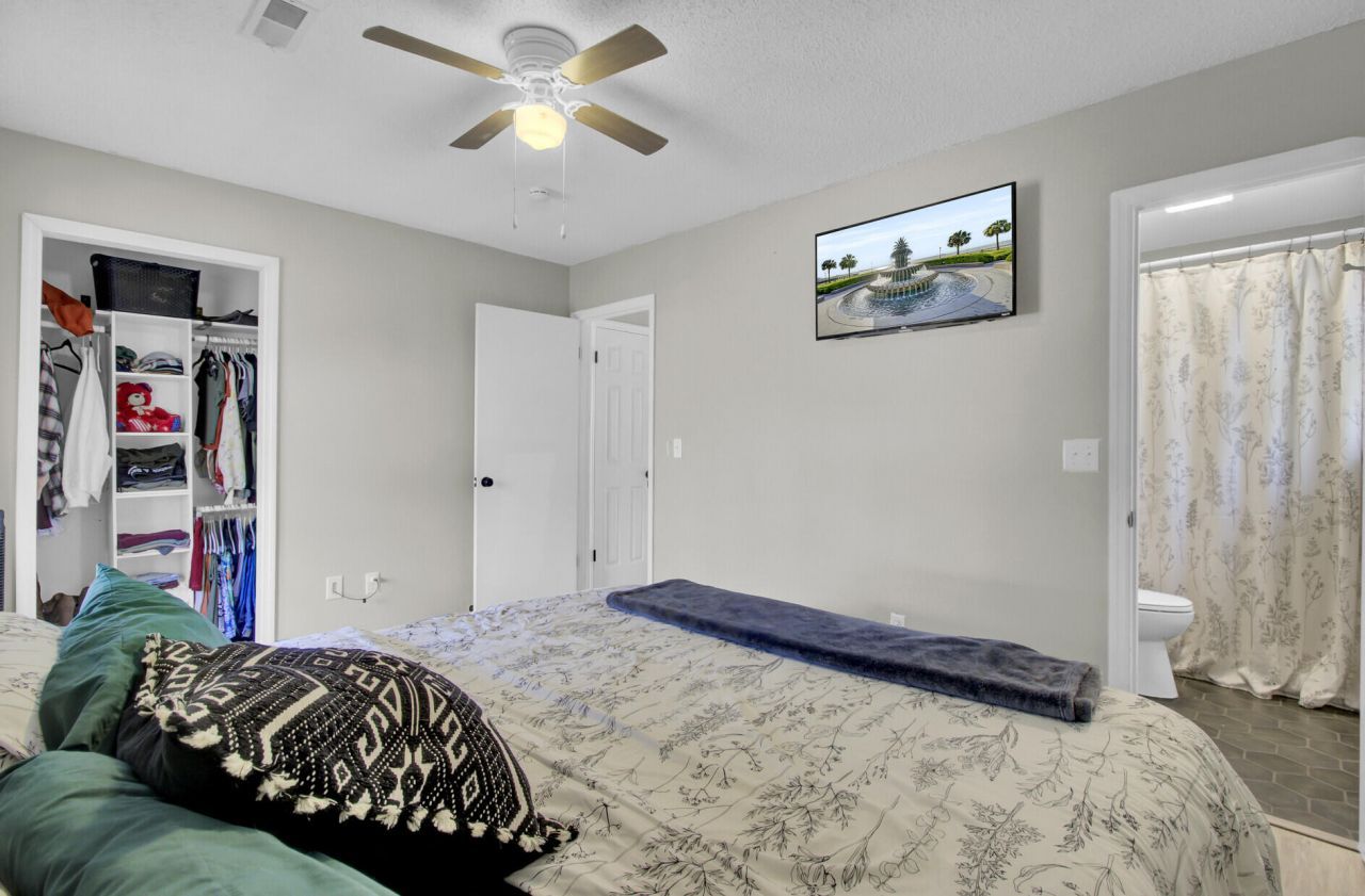 205 Kirksey Drive Photo 21