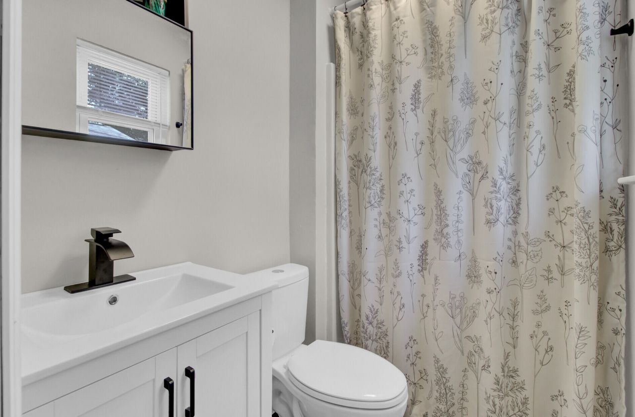 205 Kirksey Drive Photo 22