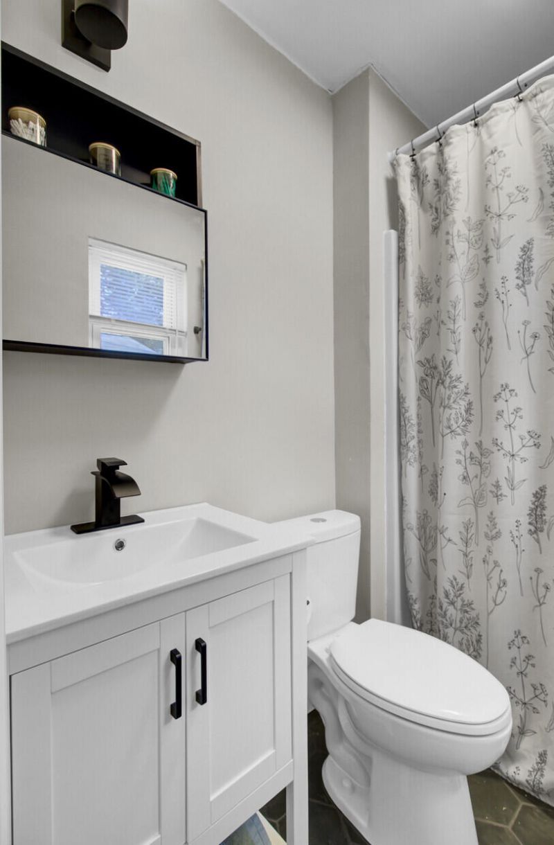 205 Kirksey Drive Photo 23