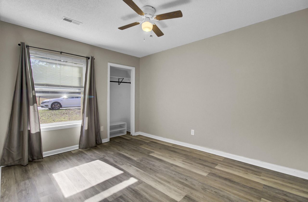 205 Kirksey Drive Photo 24