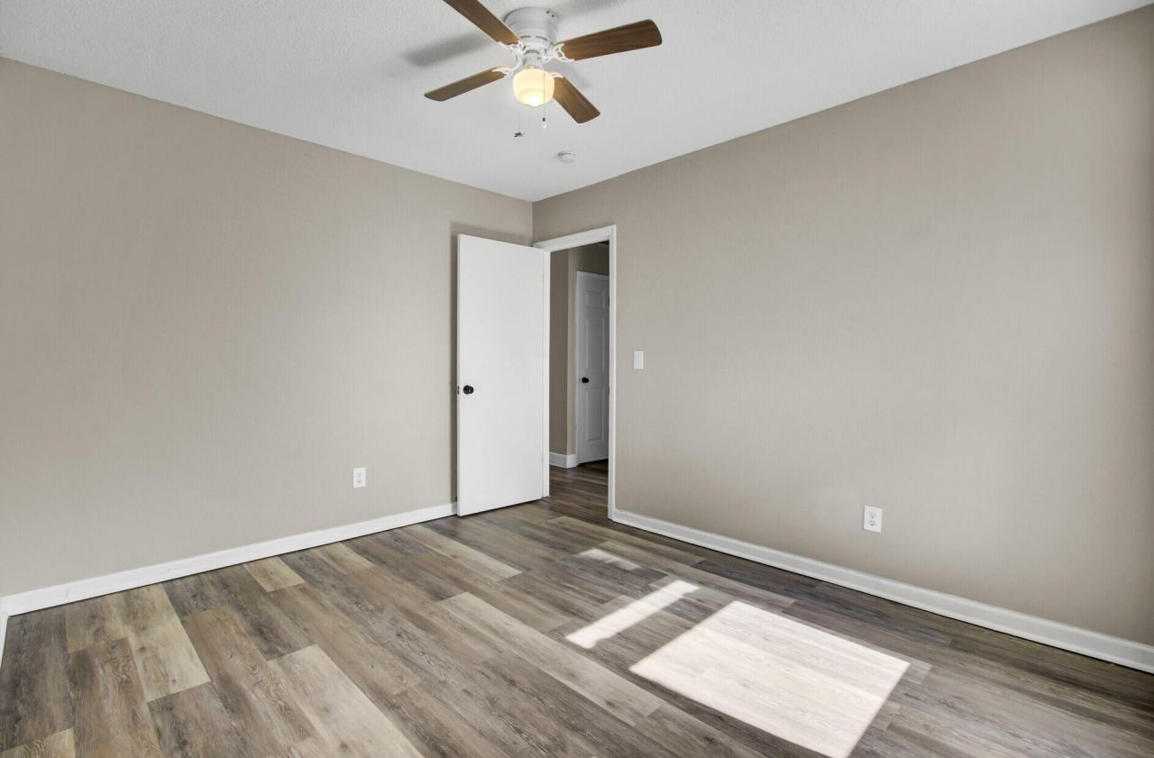 205 Kirksey Drive Photo 25