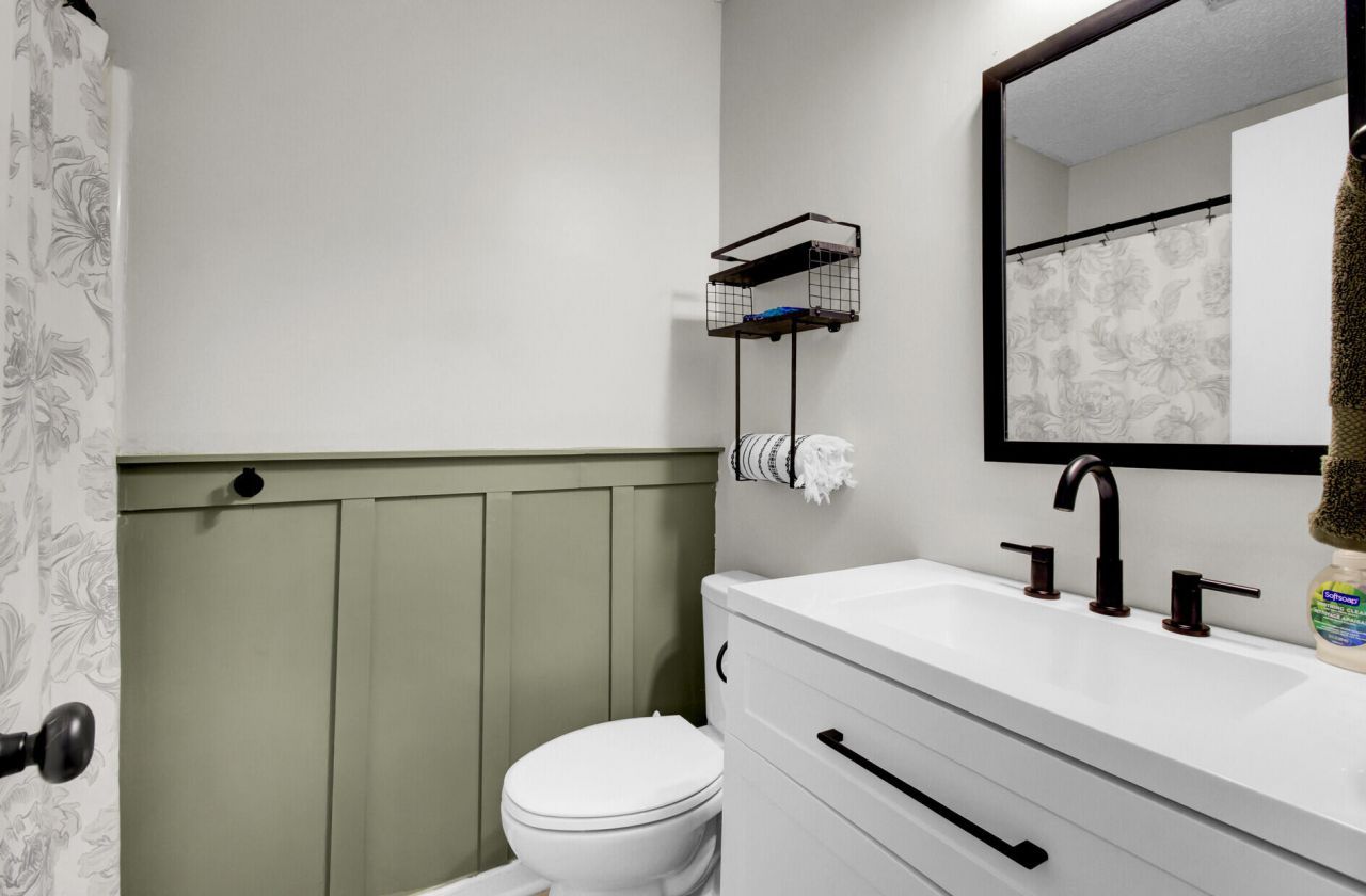 205 Kirksey Drive Photo 26