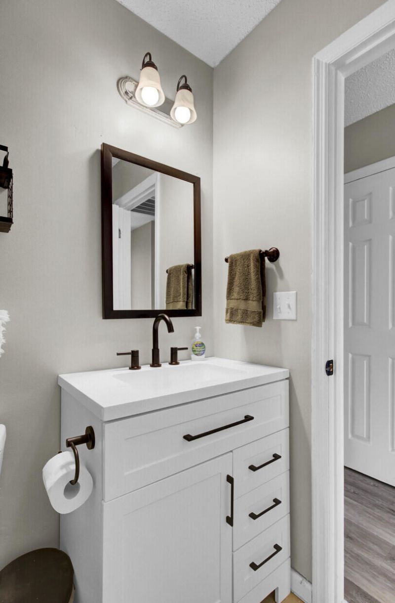 205 Kirksey Drive Photo 27