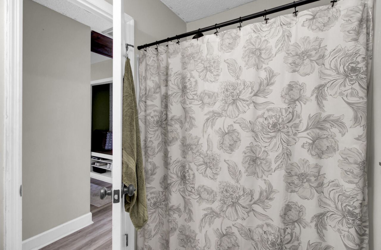 205 Kirksey Drive Photo 28