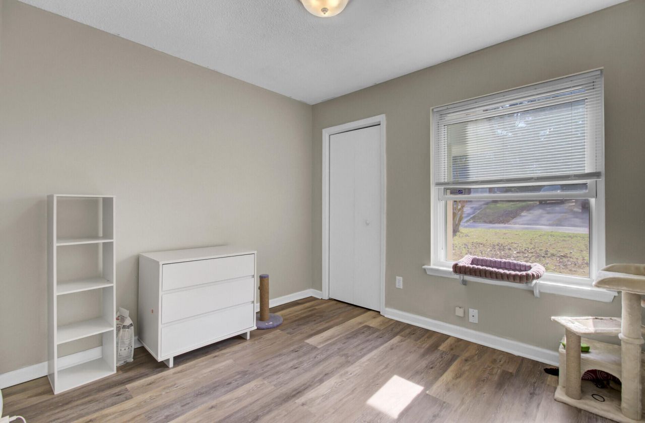 205 Kirksey Drive Photo 29