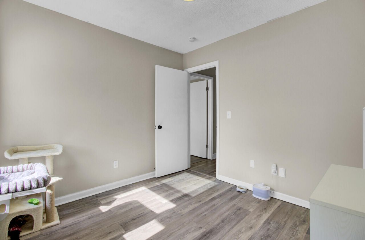 205 Kirksey Drive Photo 30