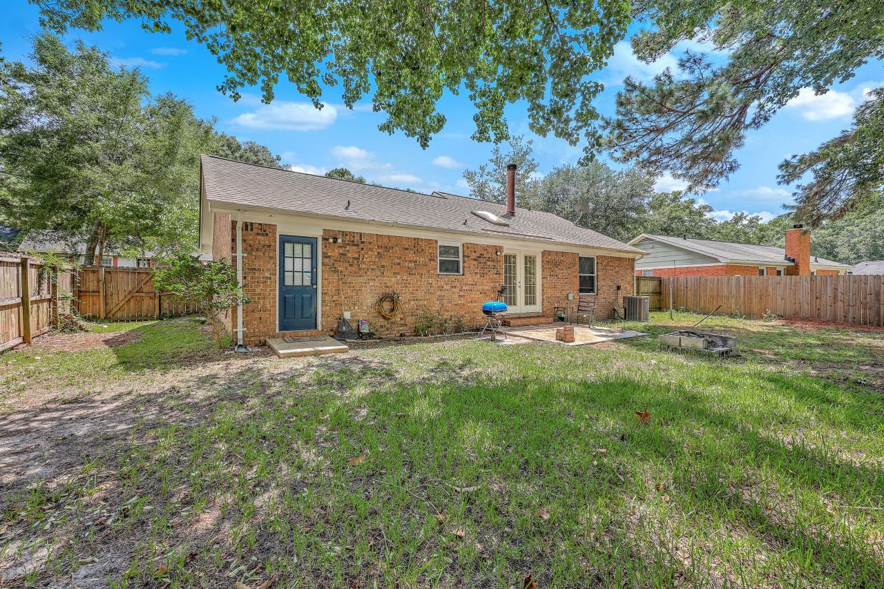 205 Kirksey Drive Photo 31