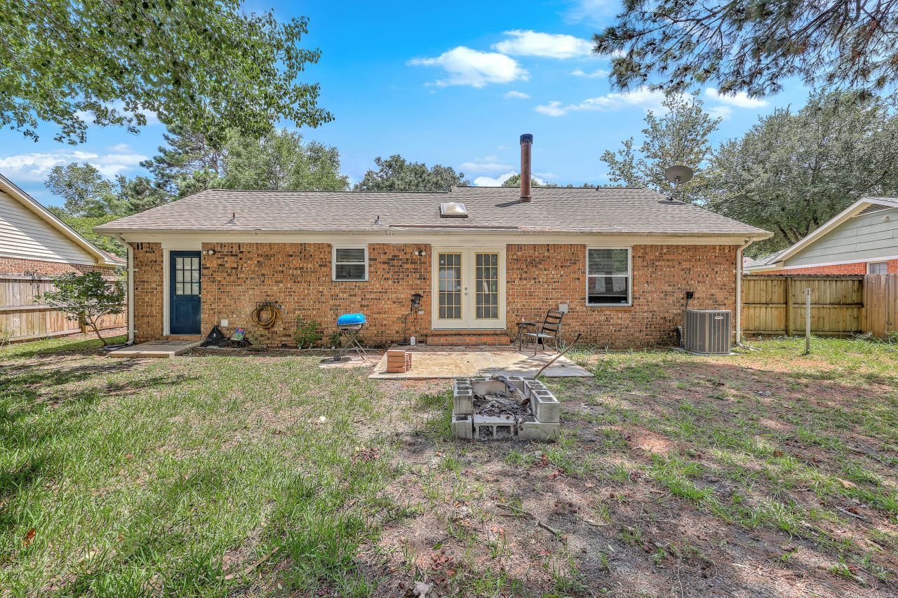 205 Kirksey Drive Photo 32