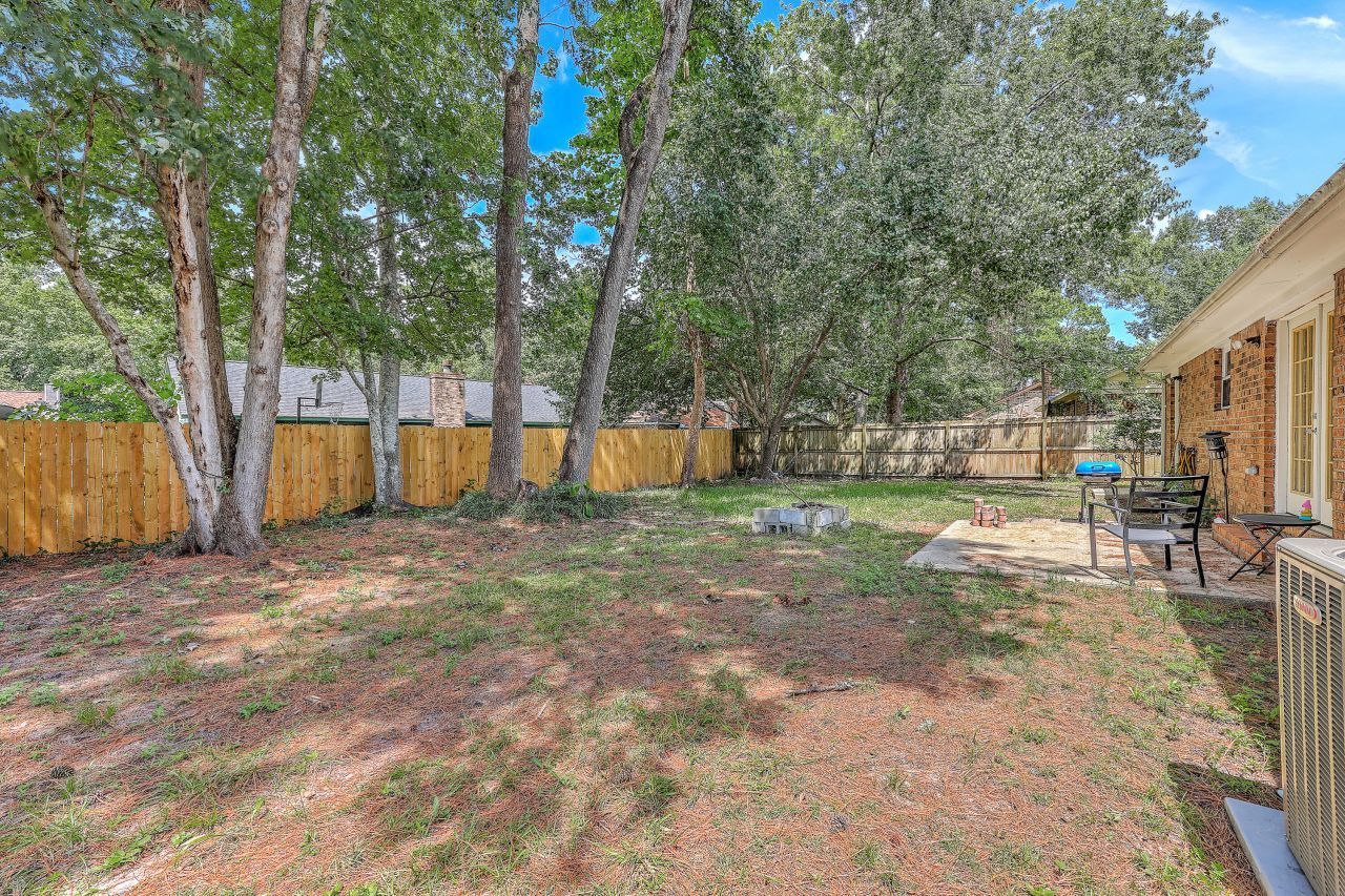 205 Kirksey Drive Photo 34