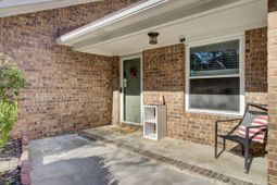 205 Kirksey Drive photo 4