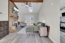 205 Kirksey Drive photo 4