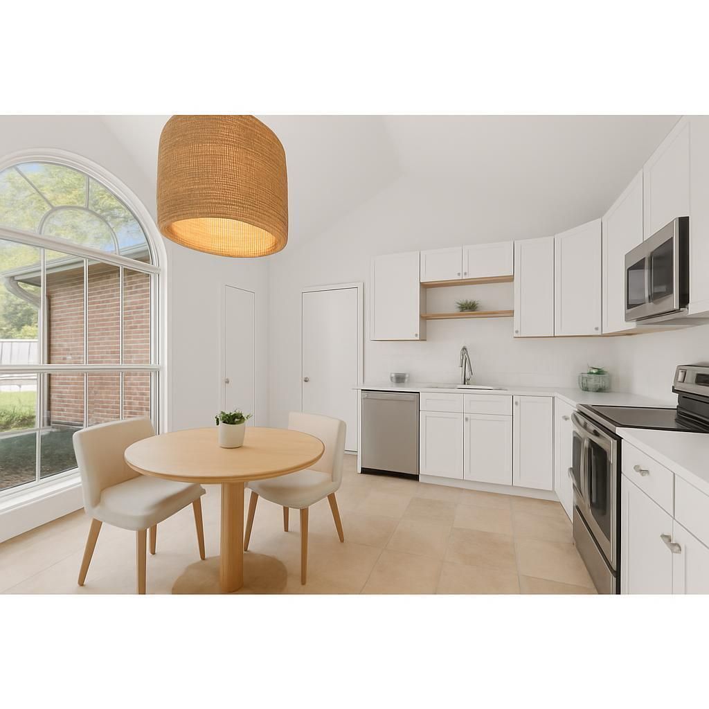 1368 Thayer Hall Drive Photo 15