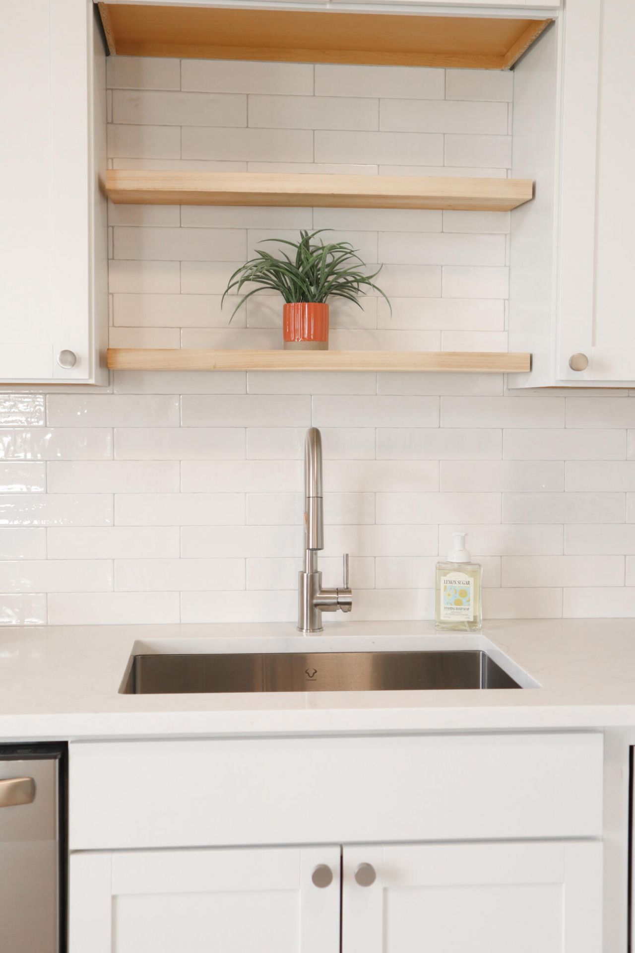 1368 Thayer Hall Drive Photo 16