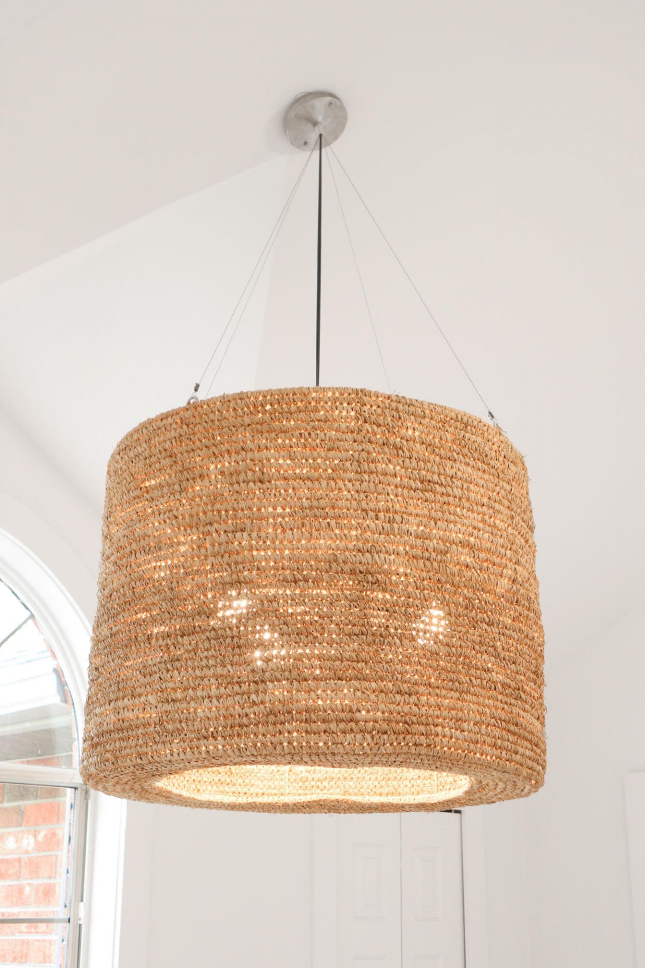 1368 Thayer Hall Drive Photo 18