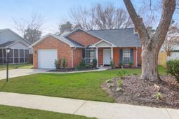 1368 Thayer Hall Drive photo 4