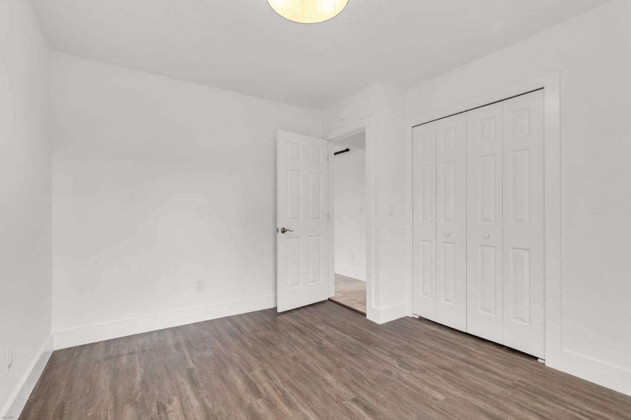 1368 Thayer Hall Drive Photo 20