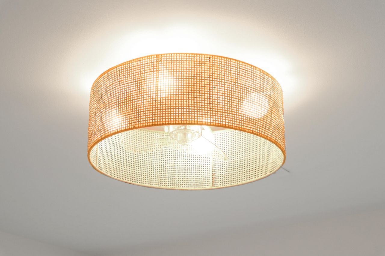 1368 Thayer Hall Drive Photo 21