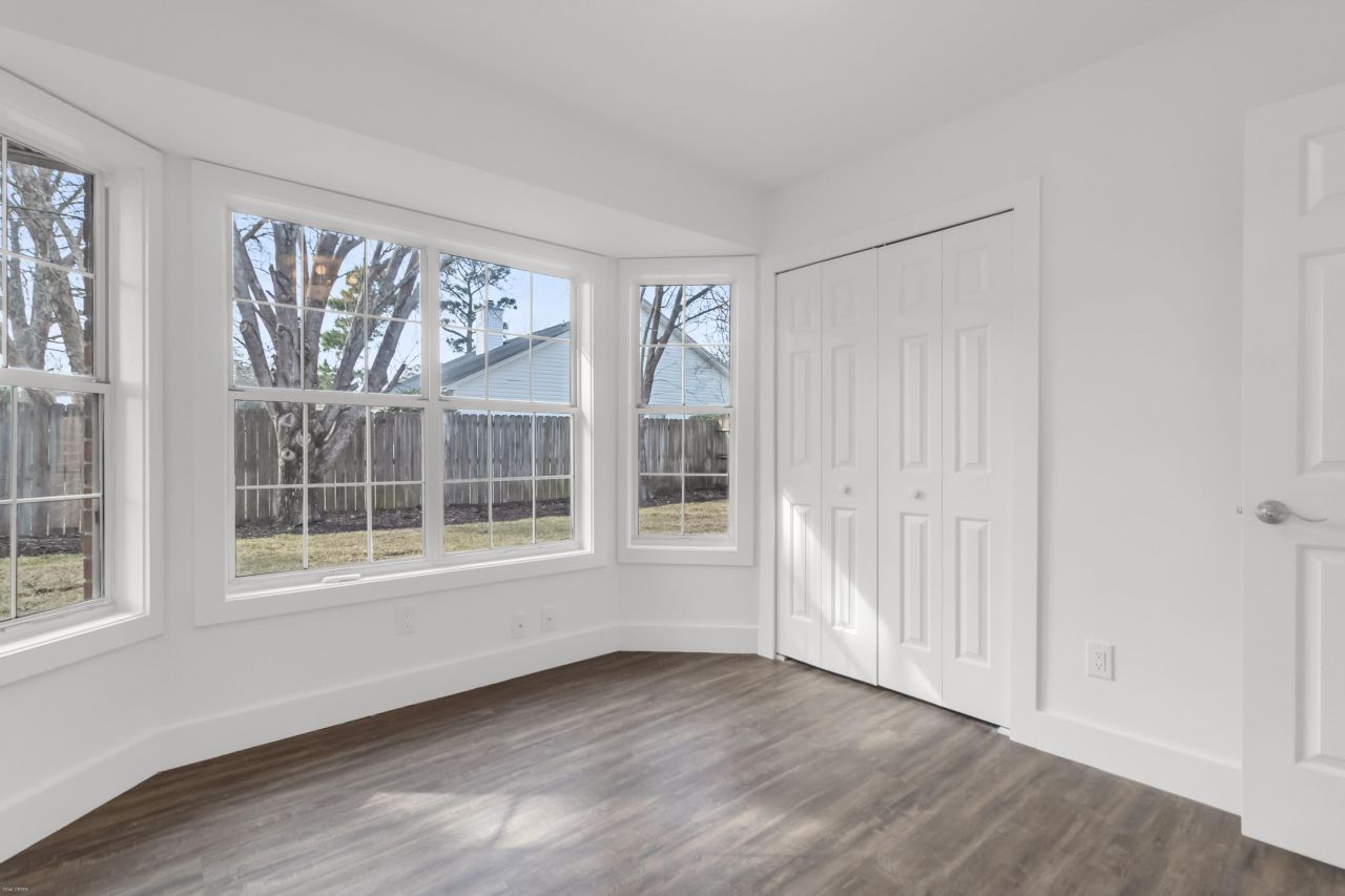 1368 Thayer Hall Drive Photo 23