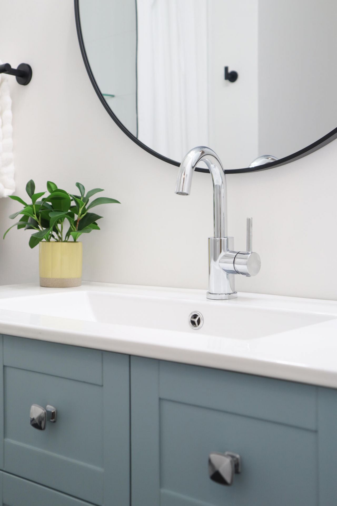 1368 Thayer Hall Drive Photo 25