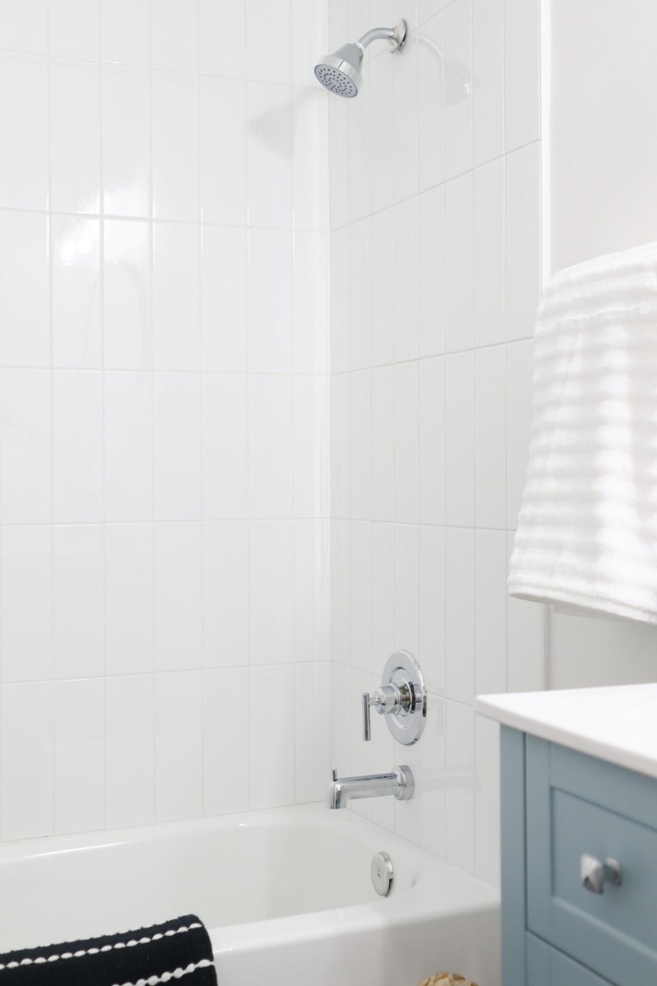 1368 Thayer Hall Drive Photo 26