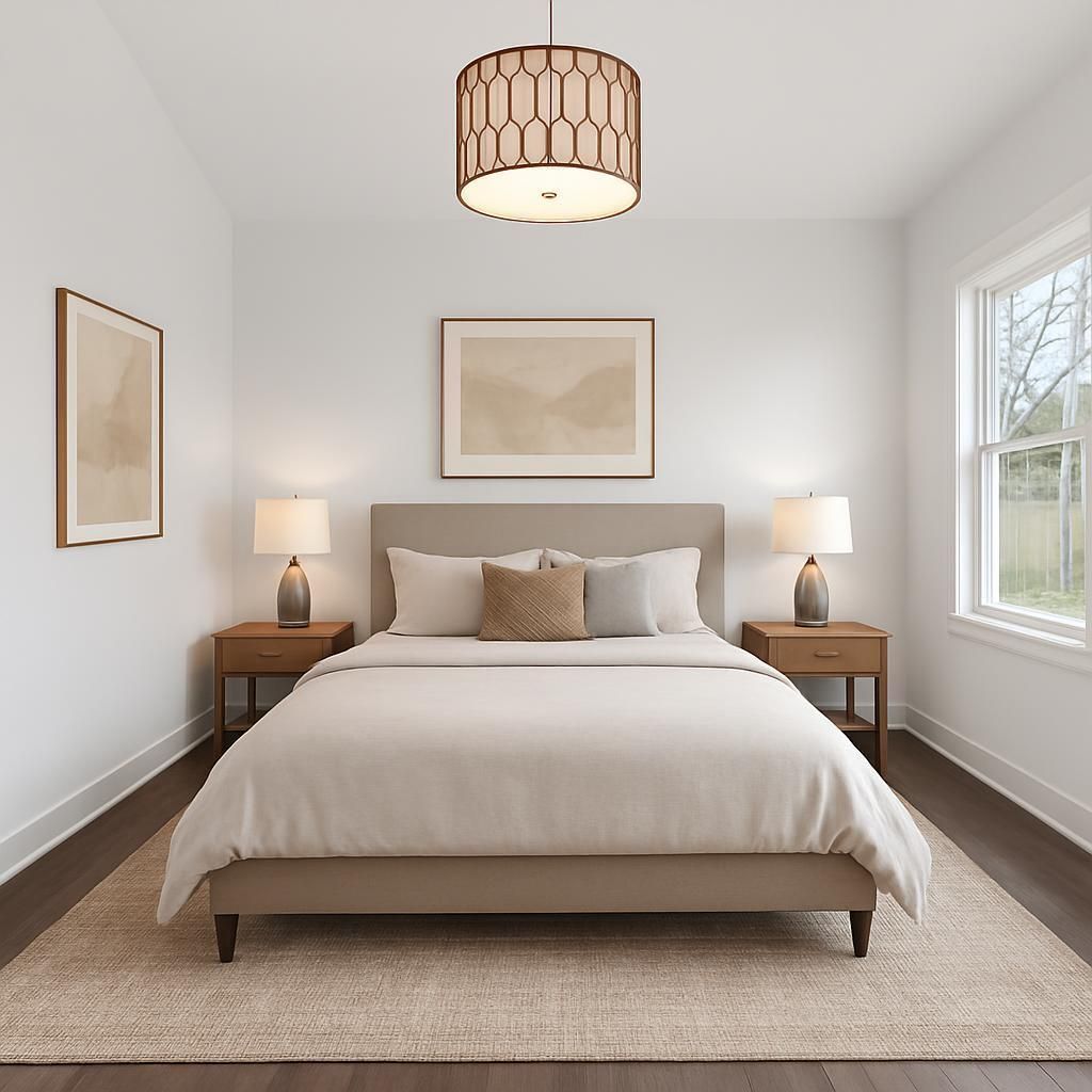 1368 Thayer Hall Drive Photo 28