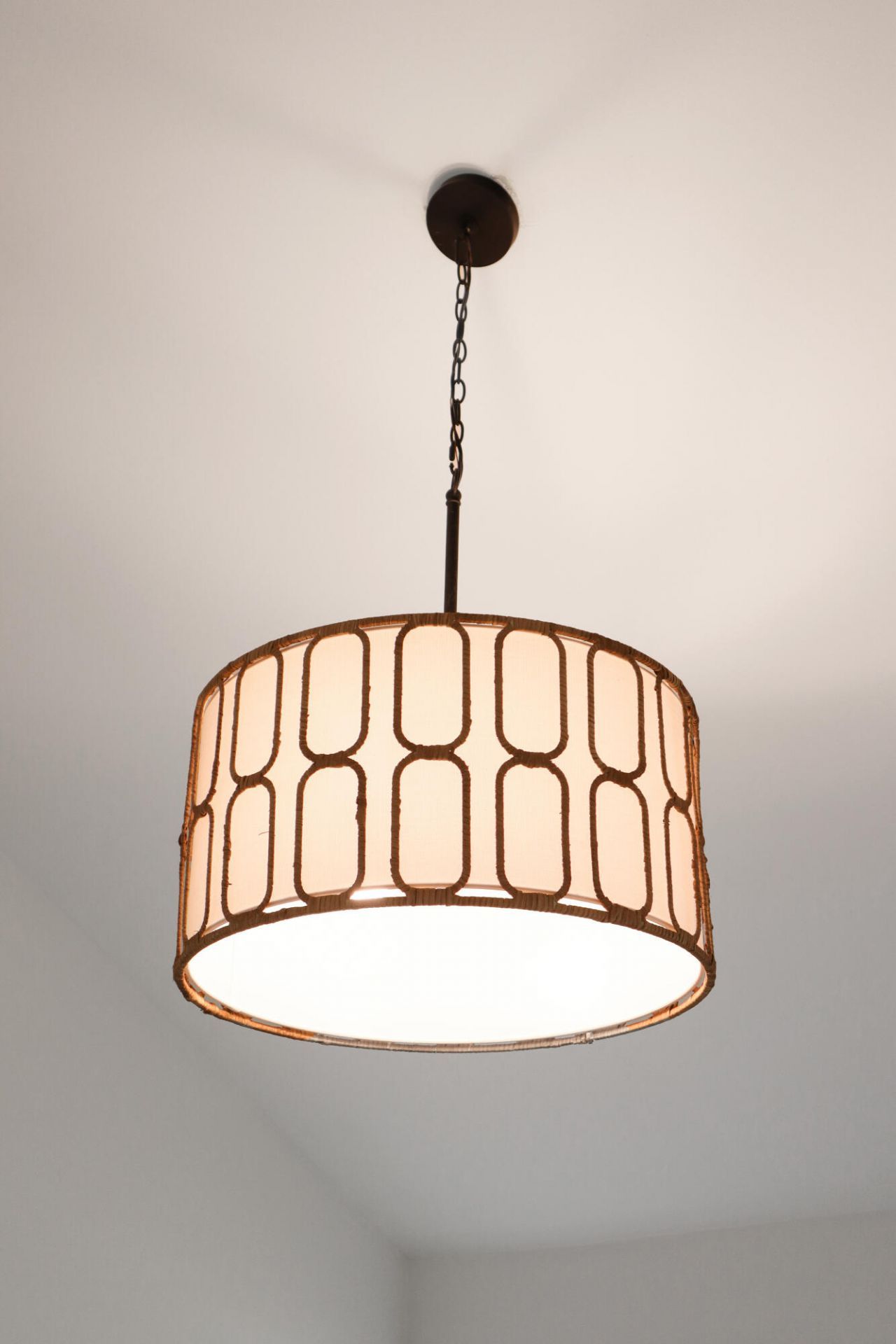 1368 Thayer Hall Drive Photo 29