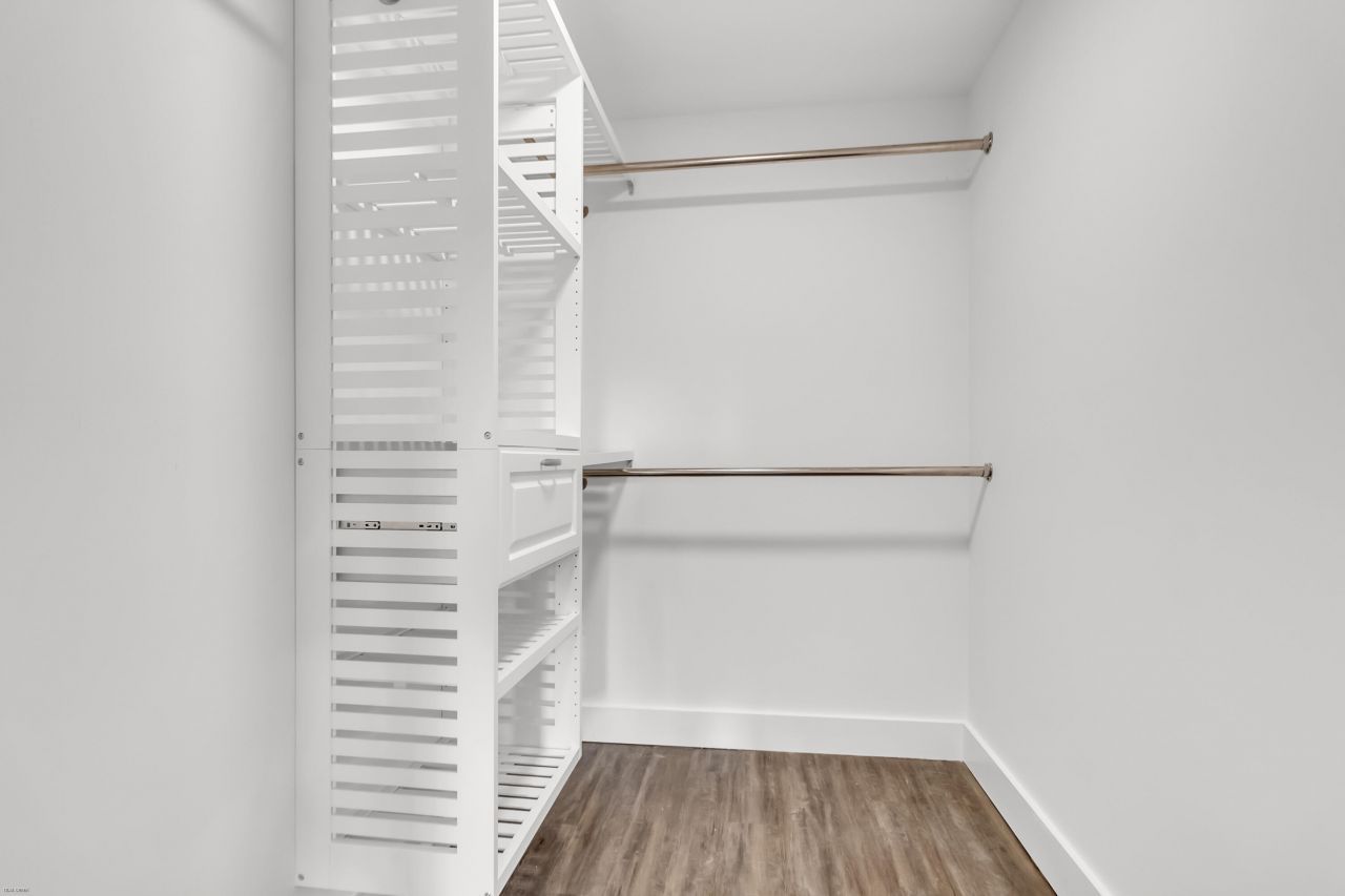 1368 Thayer Hall Drive Photo 31