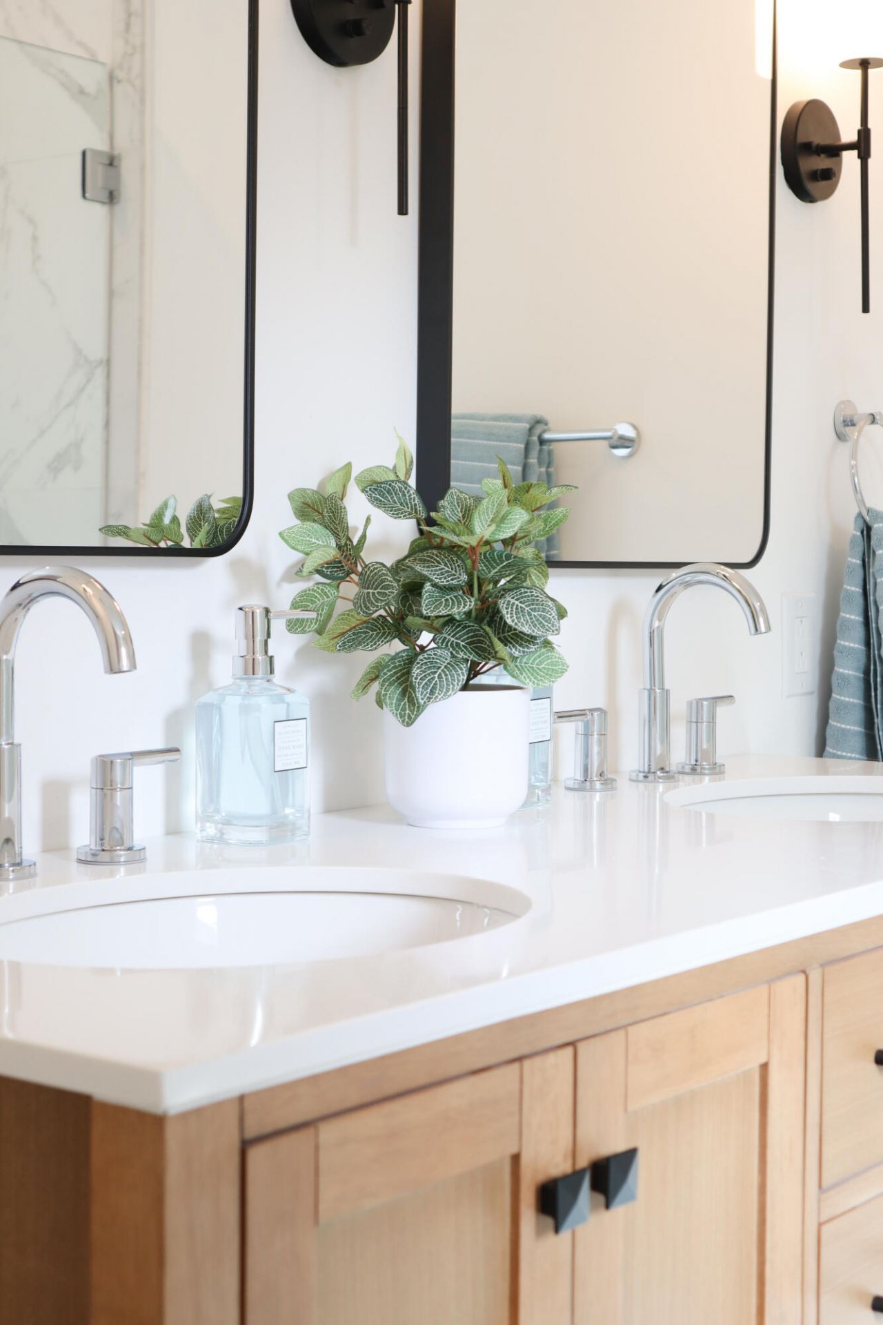 1368 Thayer Hall Drive Photo 33