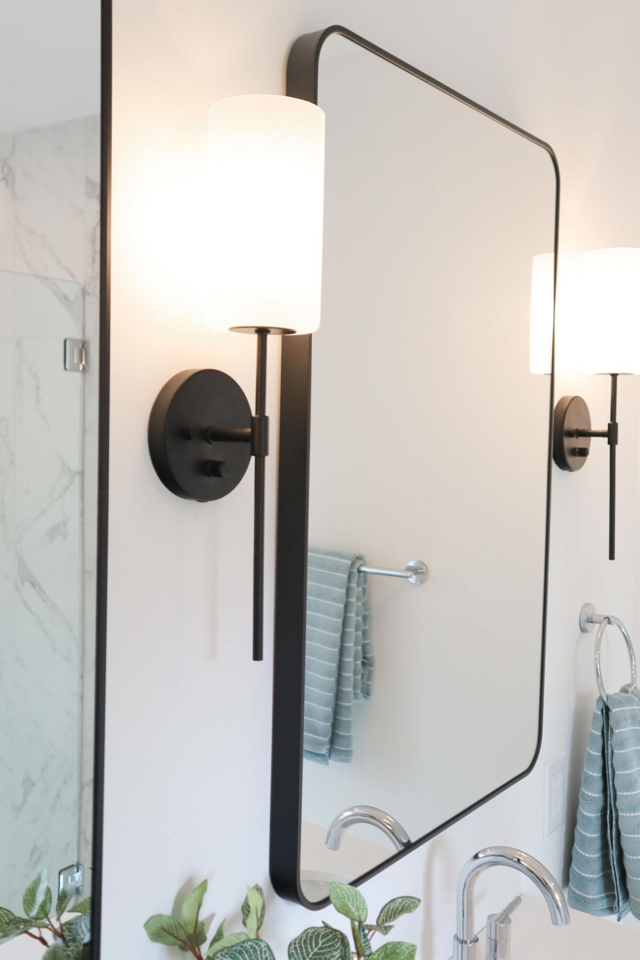 1368 Thayer Hall Drive Photo 34