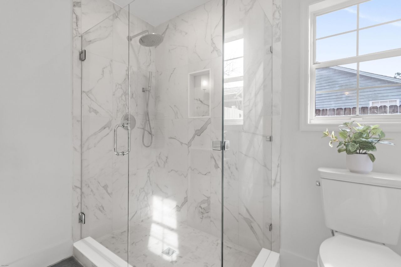 1368 Thayer Hall Drive Photo 35