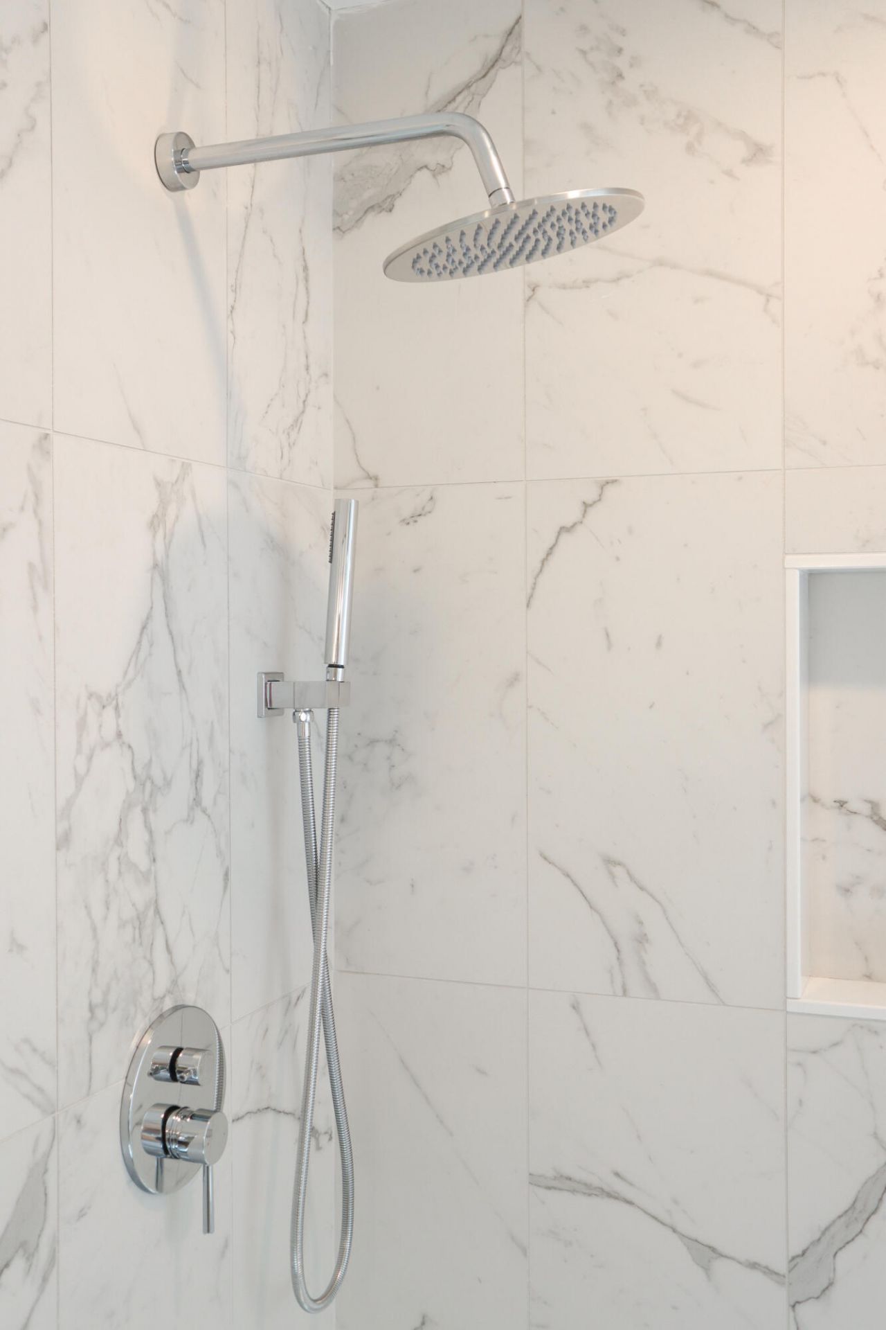 1368 Thayer Hall Drive Photo 36