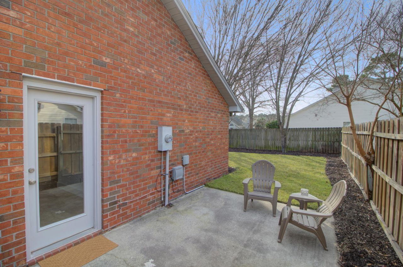 1368 Thayer Hall Drive Photo 39