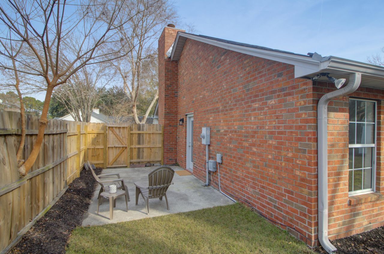 1368 Thayer Hall Drive Photo 40