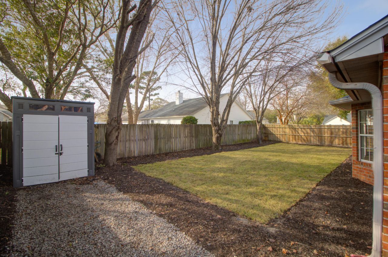 1368 Thayer Hall Drive Photo 41