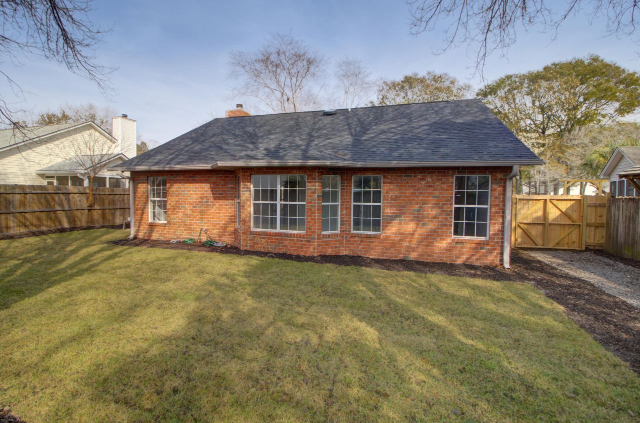 1368 Thayer Hall Drive Photo 42