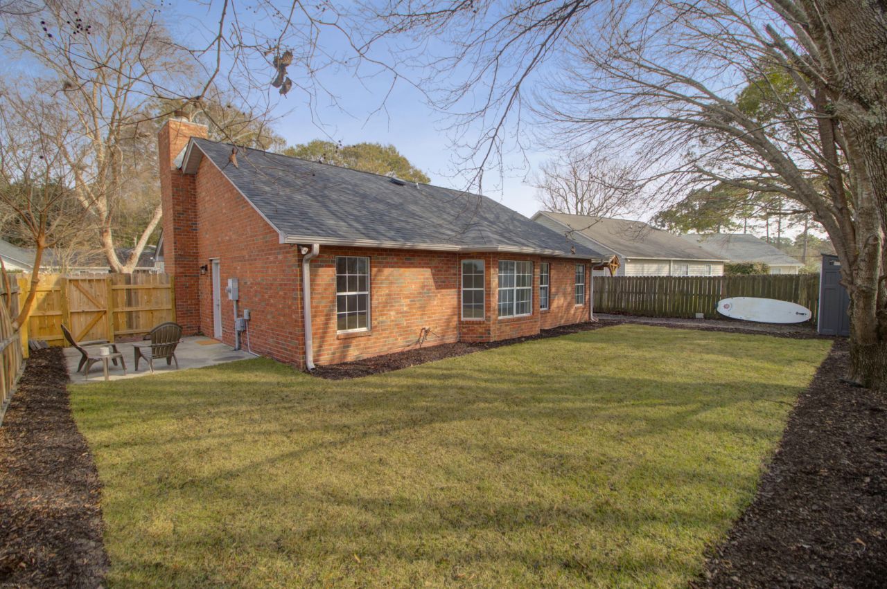 1368 Thayer Hall Drive Photo 43