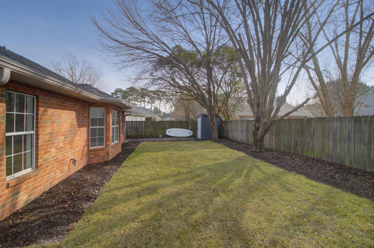 1368 Thayer Hall Drive Photo 44