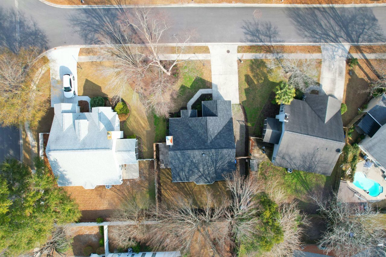 1368 Thayer Hall Drive Photo 45