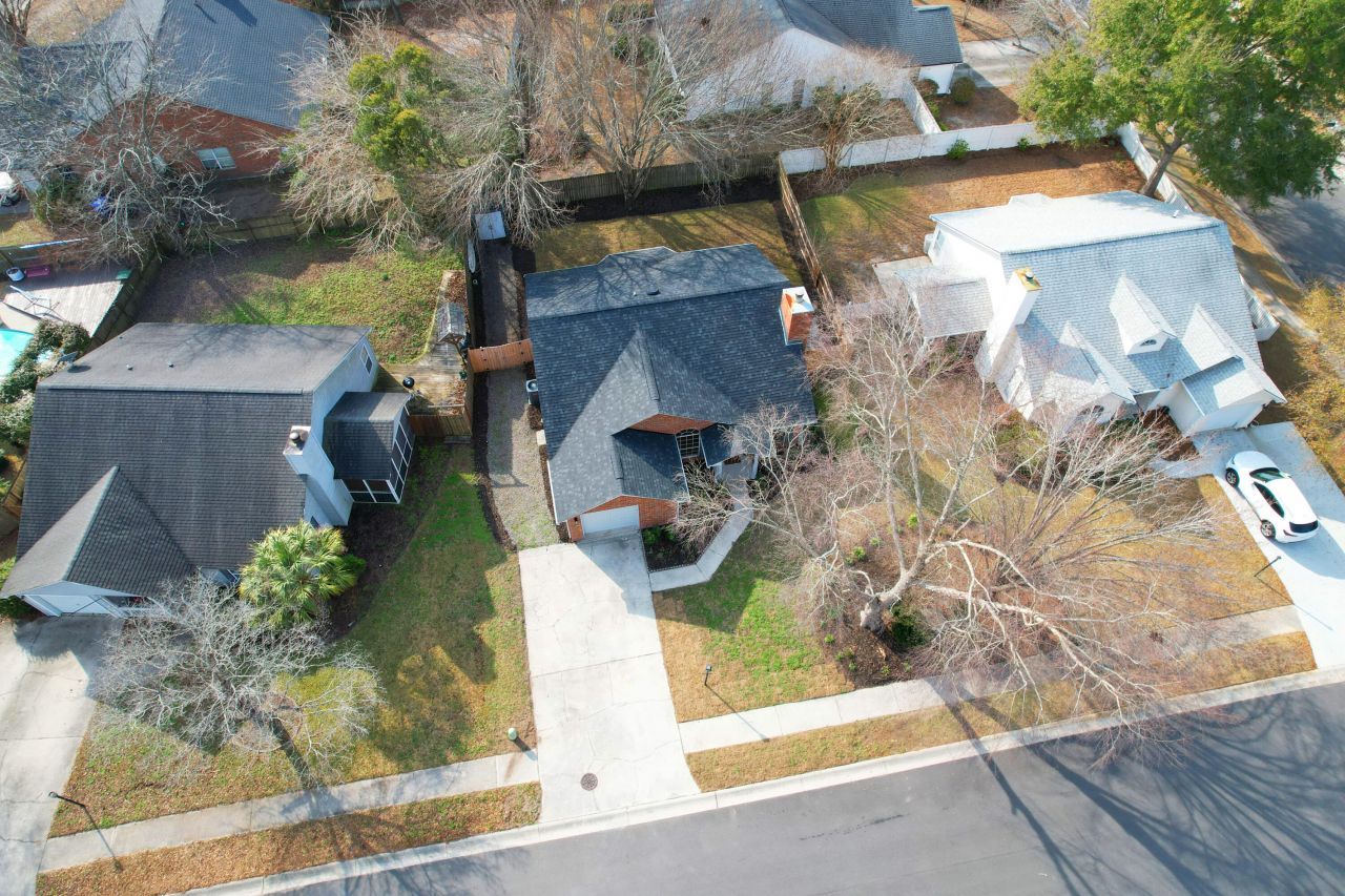 1368 Thayer Hall Drive Photo 46