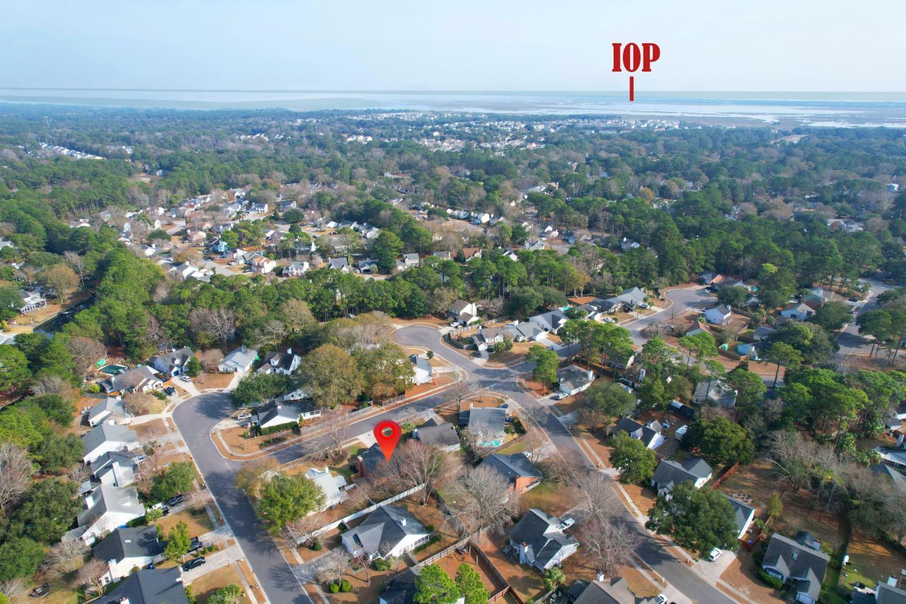 1368 Thayer Hall Drive Photo 48